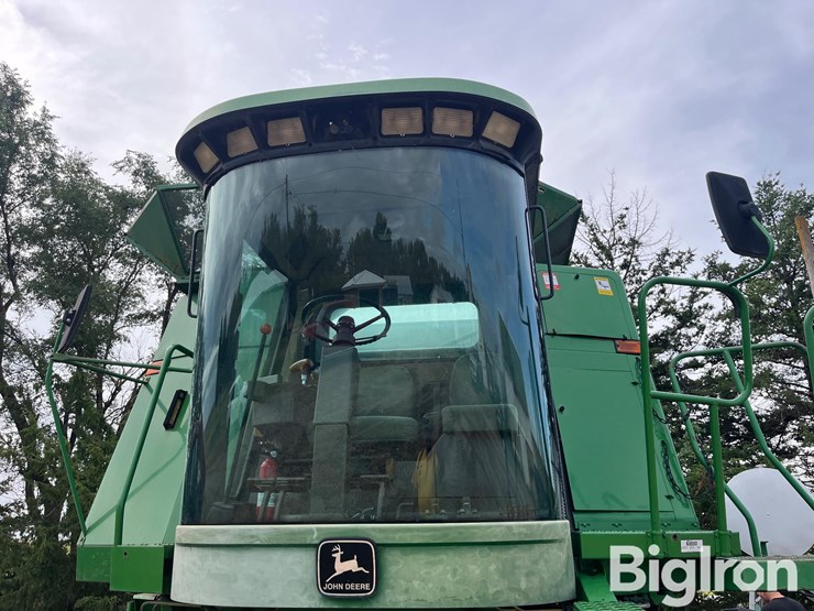 1993-john-deere-9600-image-10