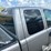 2004-chevrolet-silverado-1500-image-12