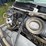 #48-•-#25351-•-inop-2005-gmc-c7500-t/a-daycab-truck-tractor-vin:-1gdm7c1395f500732-image-32