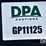 1999-ihc-8100-flatbed-truck-(gp11125,-unit-17355)-image-77