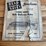 (5)-john-deere-manuals-image-10