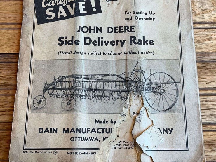 (5)-john-deere-manuals-image-10