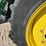 john-deere-7930-image-54