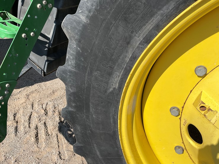 john-deere-7930-image-54