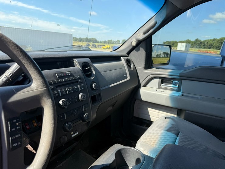 2014-ford-f150-image-37