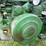 1958-john-deere-520-image-58
