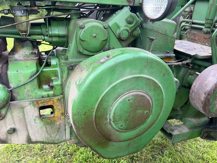 1958-john-deere-520-image-58