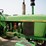 1964-john-deere-4020-image-16