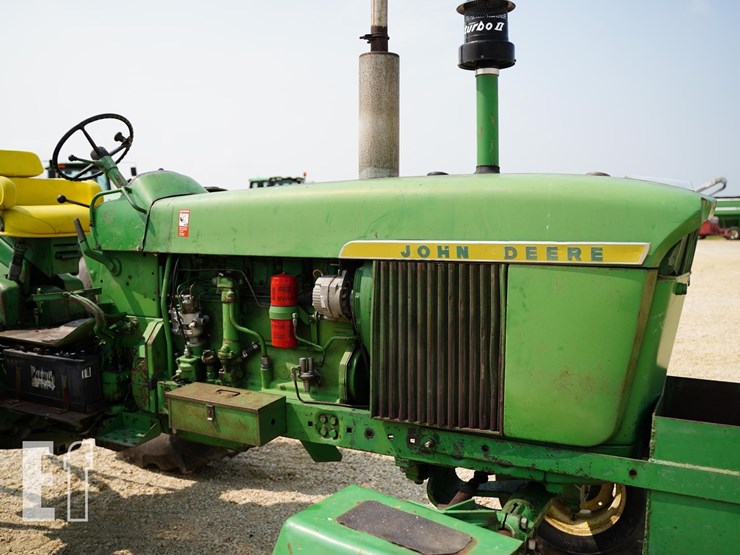 1964-john-deere-4020-image-16