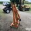 central-hydr-46766-cherry-picker-image-7