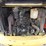 mitsubishi-me20-image-14