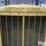 detroit-diesel-8v71-power-unit-image-9