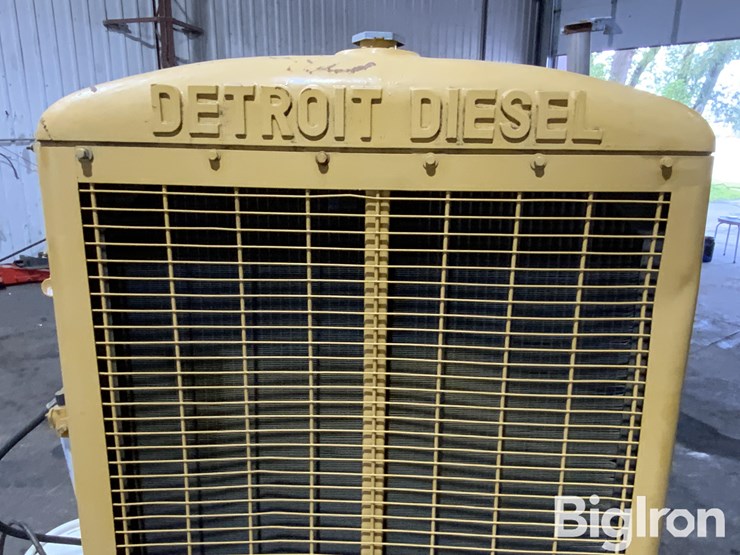 detroit-diesel-8v71-power-unit-image-9