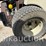 grasshopper-227-image-6