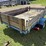 utility-trailer-image-5