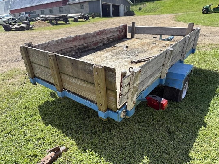 utility-trailer-image-5