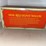 avon-mens-after-shave,-mens-cologne-image-7
