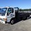 2000-isuzu-npr-image-1