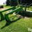 john-deere-148-image-5