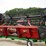 1-case-ih-1020-image-8