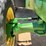 2008-john-deere-7830-image-7