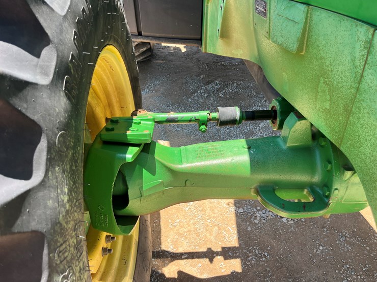 2008-john-deere-7830-image-7