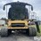 2013-claas-lexion-750tt-image-2