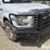 2016-ford-f150-image-12
