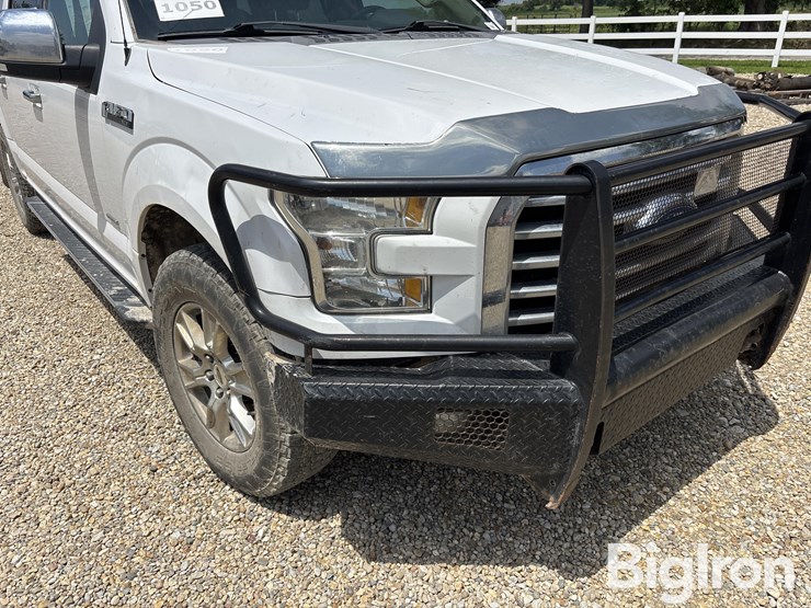 2016-ford-f150-image-12