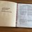1969-john-deere-red-book-special-parts-catalog-image-6