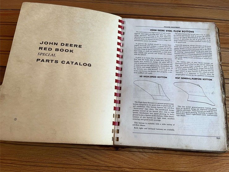 1969-john-deere-red-book-special-parts-catalog-image-6
