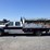 2008-ford-f450-image-6
