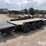 2025-load-trail-tri/a-car-hauler-trailer-image-5