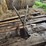 adjustable-walking-potato-plow-image-12