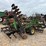 1989-john-deere-630-image-10