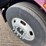 2012-kenworth-t660-image-26