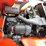 kubota-zd21-image-12