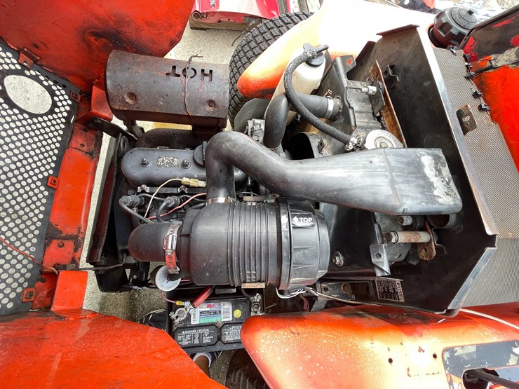 kubota-zd21-image-12