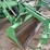 1999-john-deere-7710-image-13