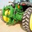 2013-john-deere-8360rt-image-26