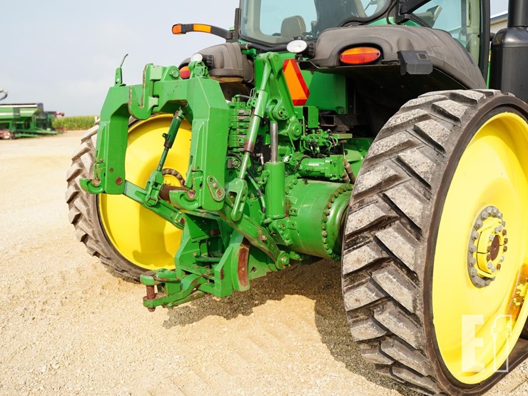 2013-john-deere-8360rt-image-26