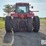 2010-case-ih-magnum-215-image-6