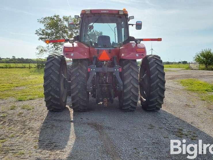 2010-case-ih-magnum-215-image-6