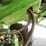 2012-john-deere-7760-image-101