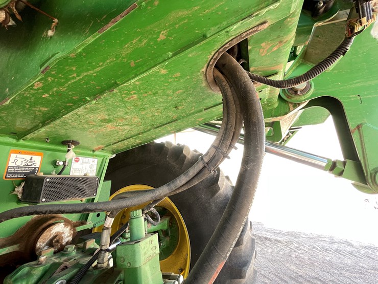 2012-john-deere-7760-image-101