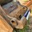 13"-3-tooth-excavator-bucket-image-5