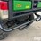 2018-john-deere-2018-image-16