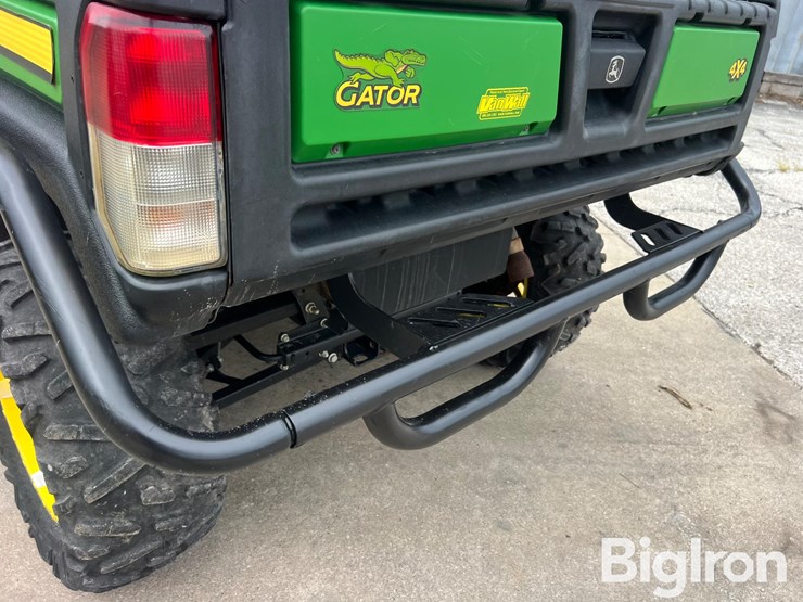2018-john-deere-2018-image-16