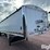 2015-wilson-dwh-500-image-3
