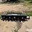 jct-6'-skid-steer-tiller-image-2